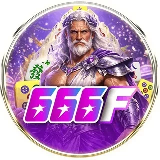 Aplikasi 666f Resmi dan Terpercaya di Android