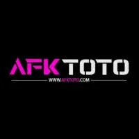 hanoltoto