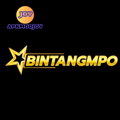 hanoltoto