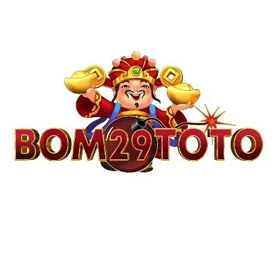 hanoltoto
