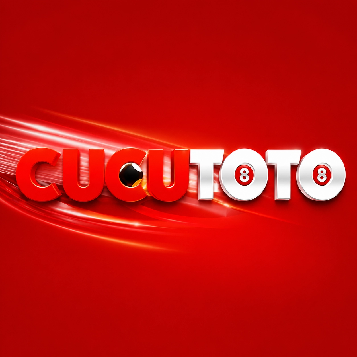 hanoltoto