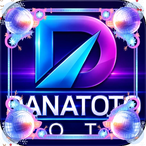 hanoltoto