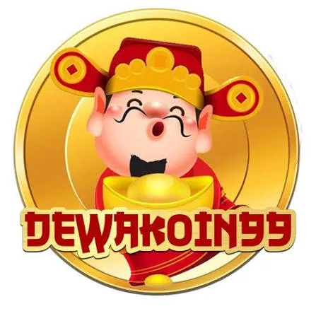 hanoltoto