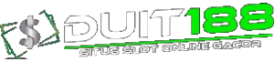 hanoltoto