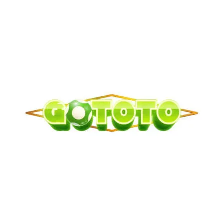 hanoltoto