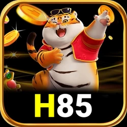 hanoltoto