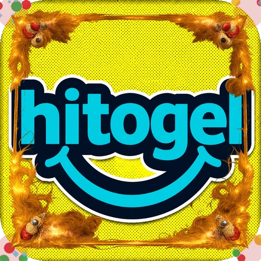hanoltoto