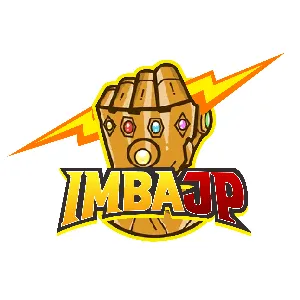Aplikasi imbajp Resmi: Download dan Instalasi