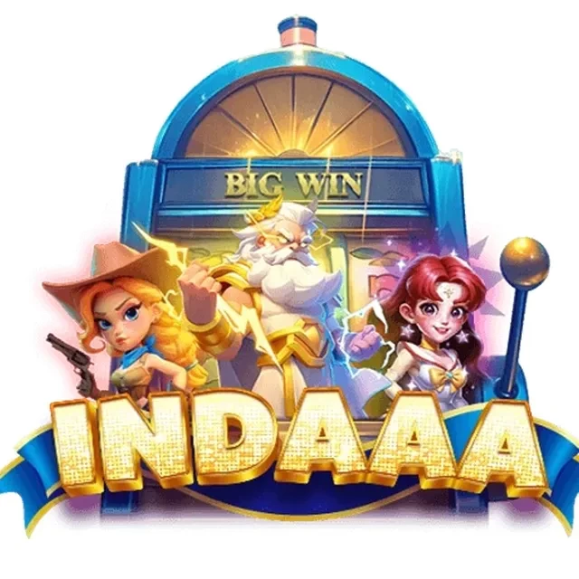 indaaa Terbaru: Download APK Resmi dan Aman