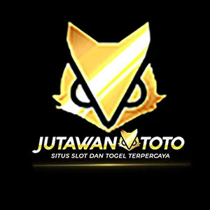 hanoltoto