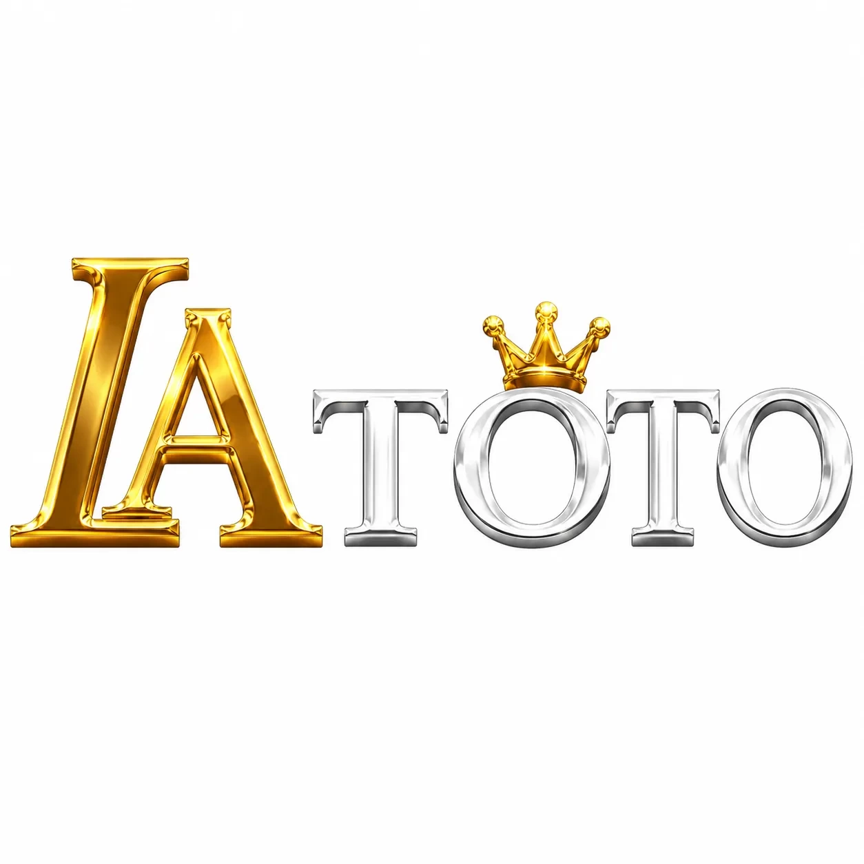 hanoltoto