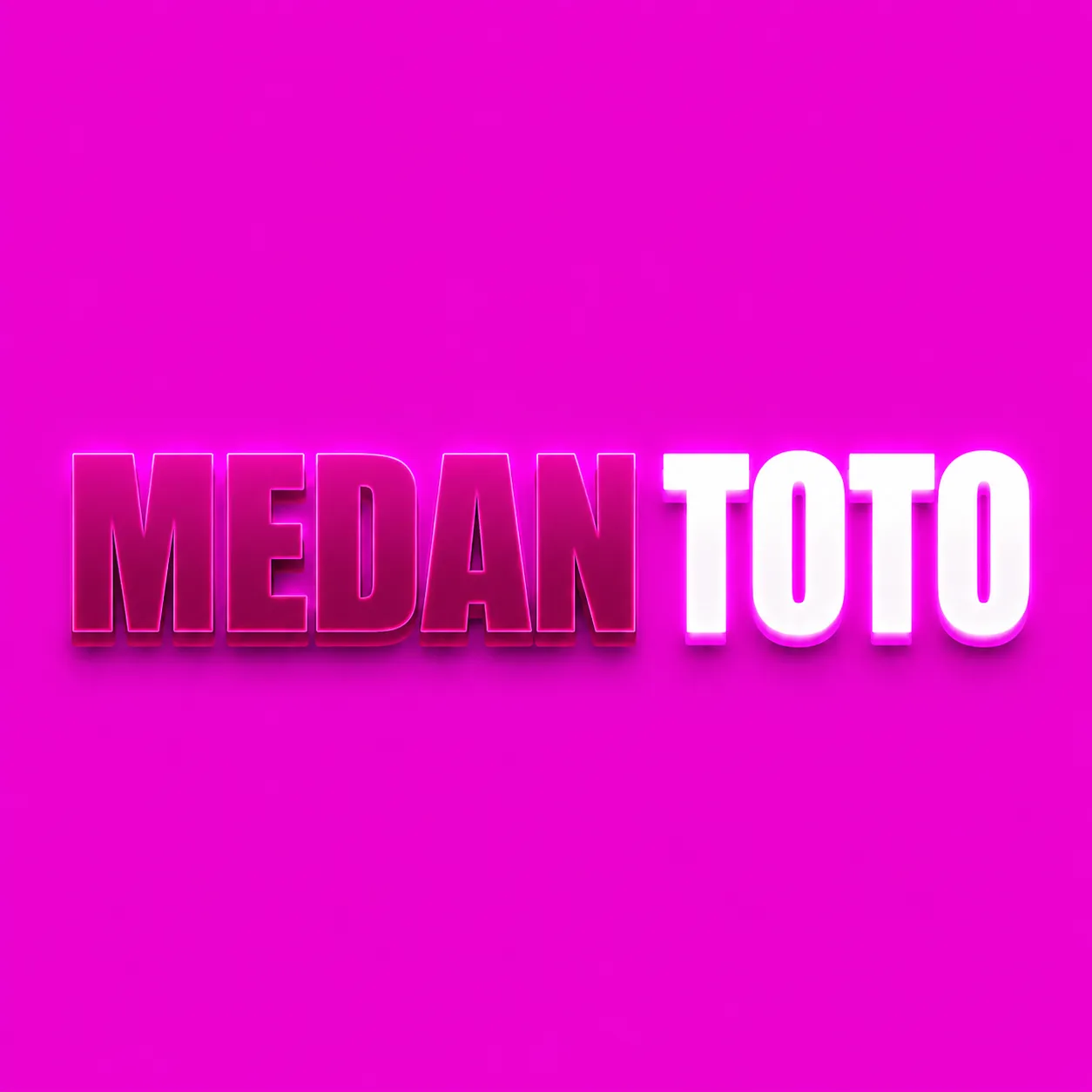 hanoltoto