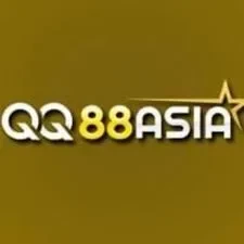 Aplikasi qq88asia Resmi: Download dan Instalasi