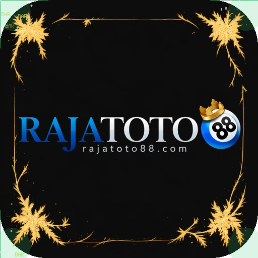 hanoltoto