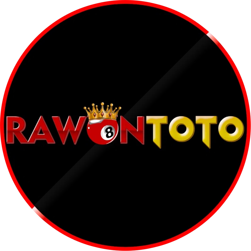 hanoltoto