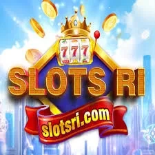 Aplikasi slotsri Resmi dan Terpercaya di Android