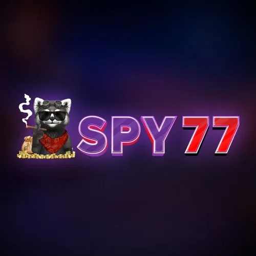 spy77 Terbaru: Download APK Resmi dan Aman