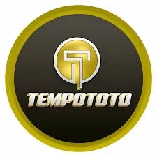hanoltoto