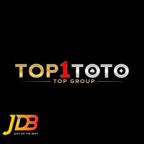 hanoltoto