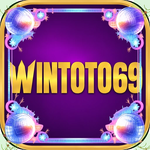 hanoltoto