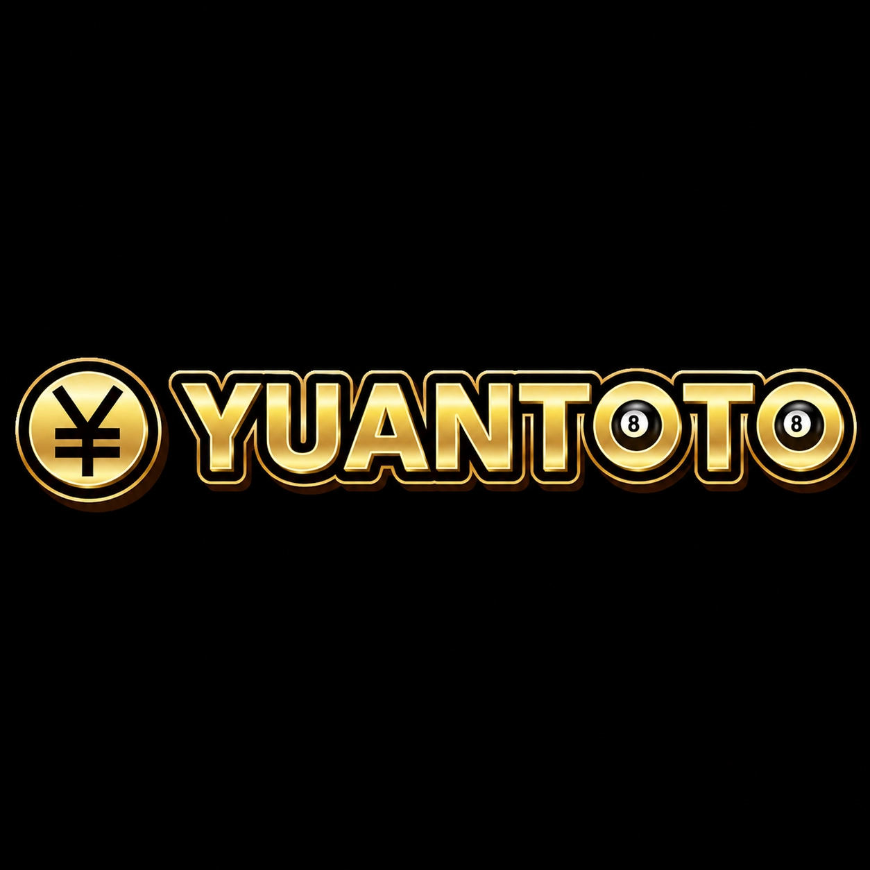 hanoltoto