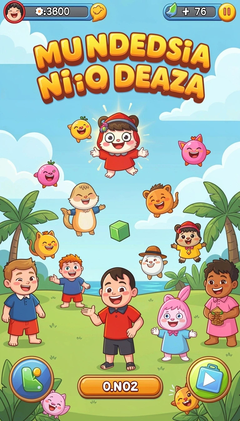 hanoltoto