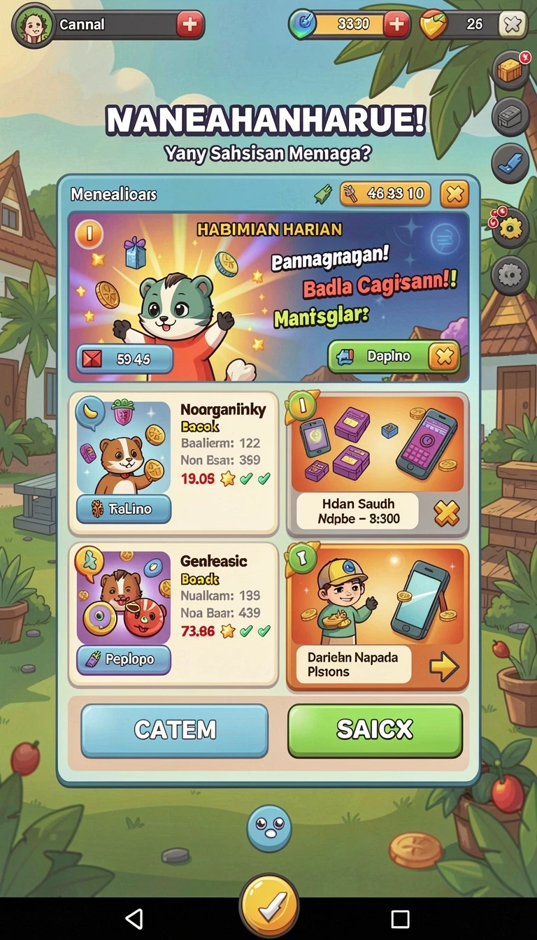 hanoltoto