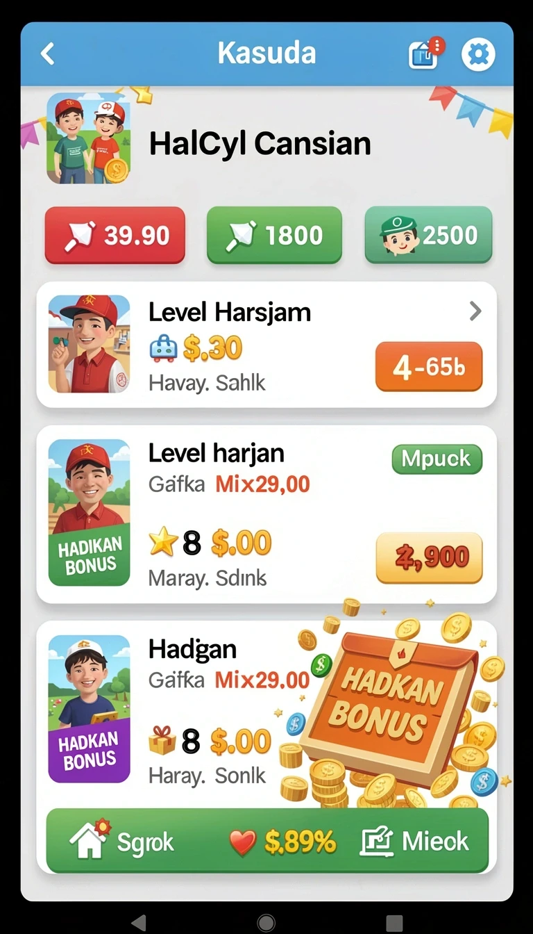 hanoltoto