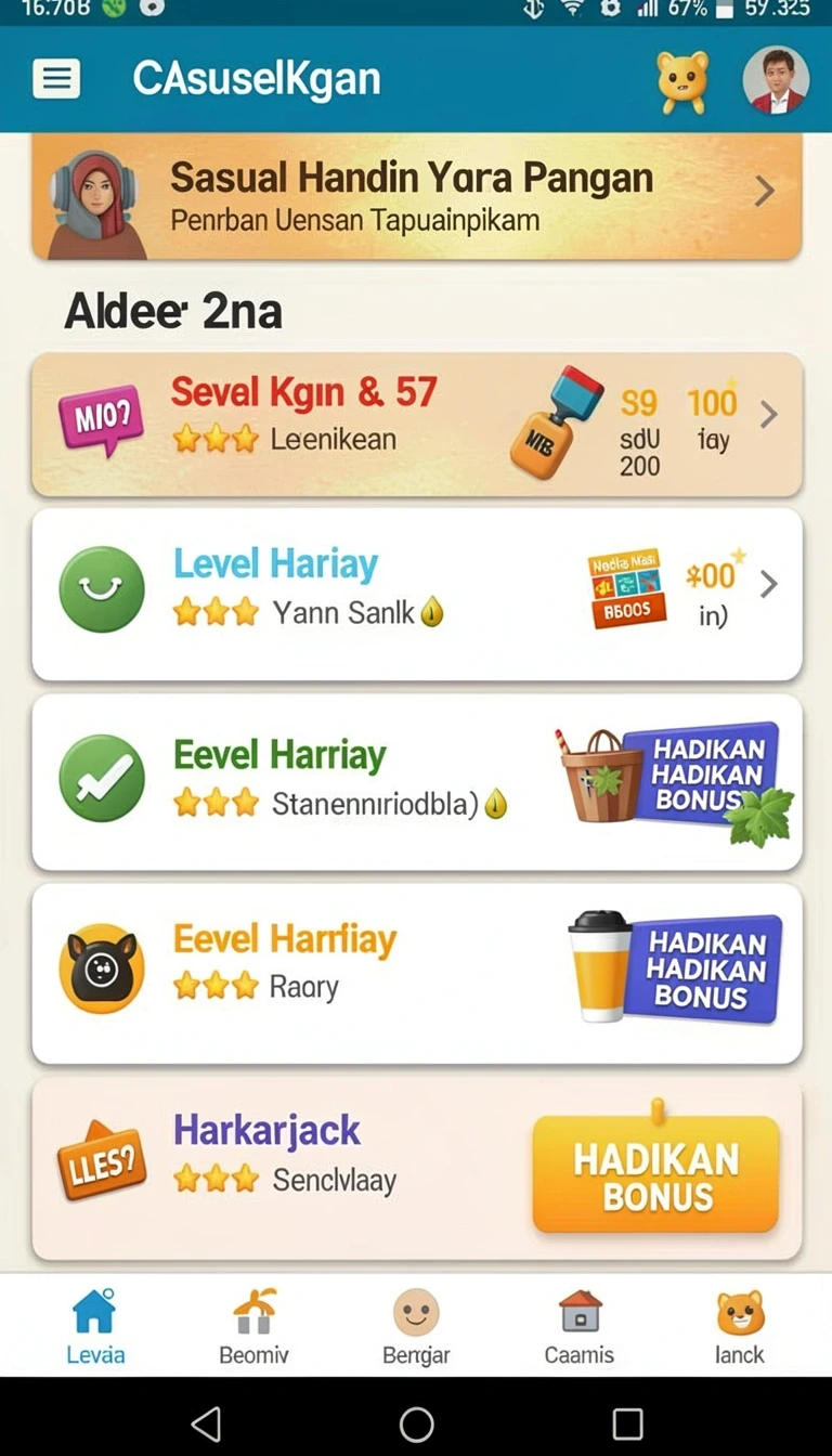 hanoltoto