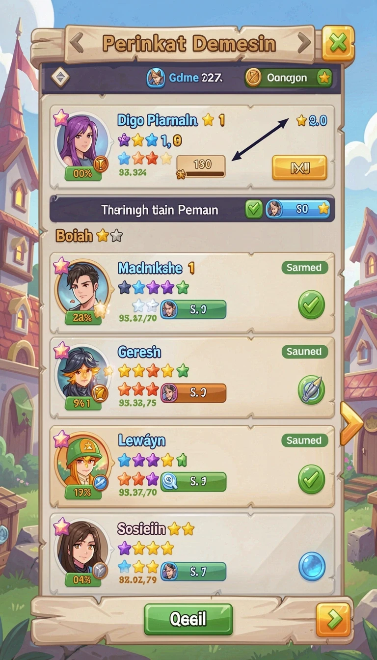 hanoltoto